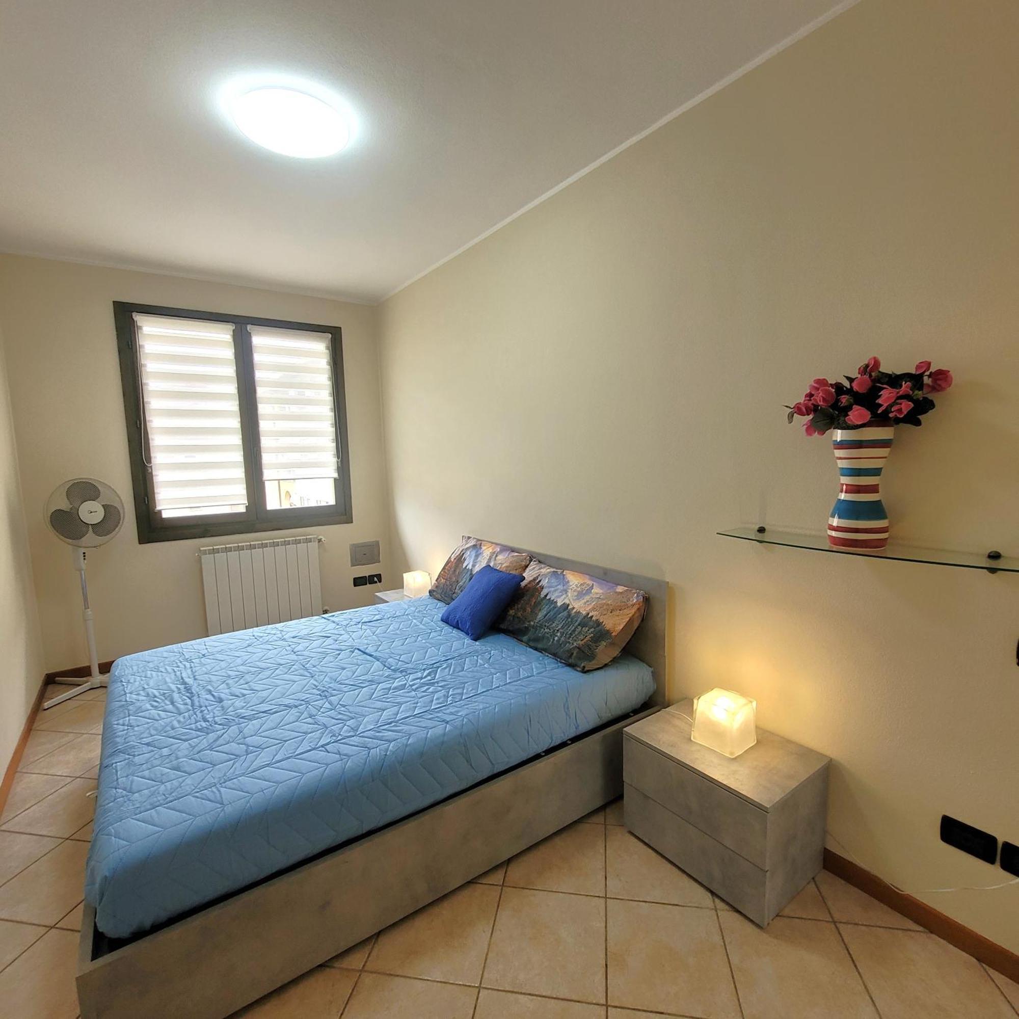 Confylake Home Pisogne Exterior foto